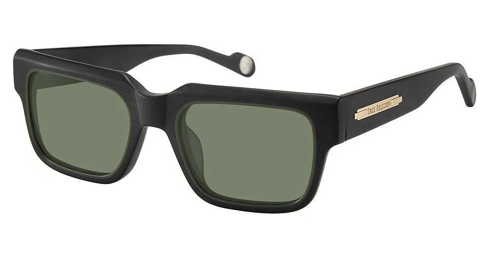 True-Religion-Sunwear TRU-T5015 Eyeglasses - view 3